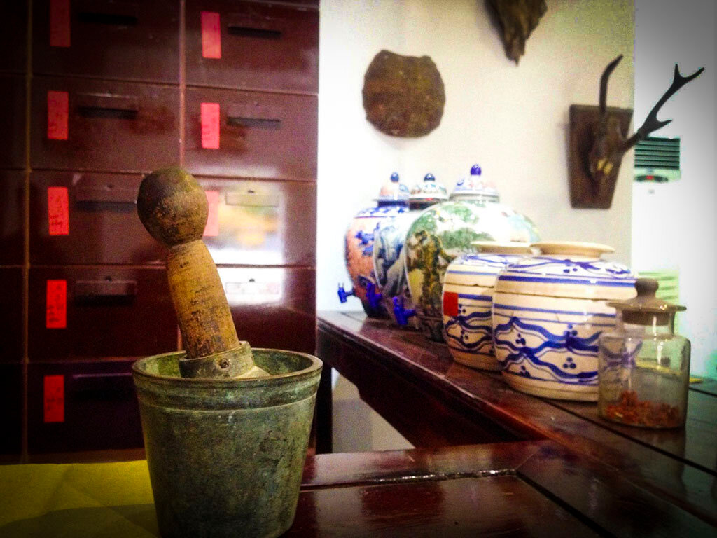 Seize the cultural essence of Ho Chi Minh City’s artistry